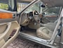 Jaguar Sovereign 3.2 V8|Origineel Nederlands|2de Eigenaar!