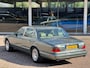 Jaguar Sovereign 3.2 V8|Origineel Nederlands|2de Eigenaar!