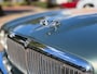 Jaguar Sovereign 3.2 V8|Origineel Nederlands|2de Eigenaar!