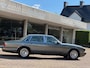 Jaguar Sovereign 3.2 V8|Origineel Nederlands|2de Eigenaar!