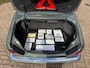 Jaguar Sovereign 3.2 V8|Origineel Nederlands|2de Eigenaar!