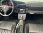 Porsche 911 Cabrio 3.6 Carrera 4 Org NL|1e Eigenaar|Hardtop