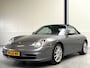 Porsche 911 Cabrio 3.6 Carrera 4 Org NL|1e Eigenaar|Hardtop