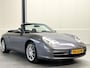 Porsche 911 Cabrio 3.6 Carrera 4 Org NL|1e Eigenaar|Hardtop