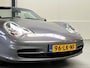 Porsche 911 Cabrio 3.6 Carrera 4 Org NL|1e Eigenaar|Hardtop