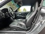 Porsche 911 Cabrio 3.6 Carrera 4 Org NL|1e Eigenaar|Hardtop
