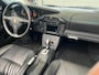 Porsche 911 Cabrio 3.6 Carrera 4 Org NL|1e Eigenaar|Hardtop