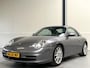 Porsche 911 Cabrio 3.6 Carrera 4 Org NL|1e Eigenaar|Hardtop