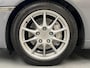 Porsche 911 Cabrio 3.6 Carrera 4 Org NL|1e Eigenaar|Hardtop