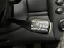 Porsche 911 Cabrio 3.6 Carrera 4 Org NL|1e Eigenaar|Hardtop