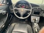 Porsche 911 Cabrio 3.6 Carrera 4 Org NL|1e Eigenaar|Hardtop