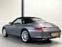 Porsche 911 Cabrio 3.6 Carrera 4 Org NL|1e Eigenaar|Hardtop