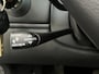 Porsche 911 Cabrio 3.6 Carrera 4 Org NL|1e Eigenaar|Hardtop