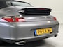 Porsche 911 Cabrio 3.6 Carrera 4 Org NL|1e Eigenaar|Hardtop