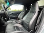 Porsche 911 Cabrio 3.6 Carrera 4 Org NL|1e Eigenaar|Hardtop