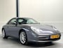 Porsche 911 Cabrio 3.6 Carrera 4 Org NL|1e Eigenaar|Hardtop