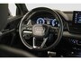 Audi Q5 Sportback 55 TFSI e S edition RS STOEL | HUD | B&O