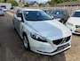 Volvo V40 2.0 T2 Kinetic Business Pack Connect NAVI / PDC / BLUETOOTH