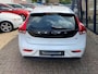 Volvo V40 2.0 T2 Kinetic Business Pack Connect NAVI / PDC / BLUETOOTH