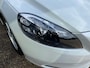 Volvo V40 2.0 T2 Kinetic Business Pack Connect NAVI / PDC / BLUETOOTH