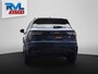 Lynk & Co 01 1.5 261PK Plug-in Hybrid *Black pakket* 360° Camera Pano/dak Apple/Carplay Adaptive/Cruise