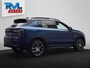 Lynk & Co 01 1.5 261PK Plug-in Hybrid *Black pakket* 360° Camera Pano/dak Apple/Carplay Adaptive/Cruise