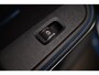 Lynk & Co 01 1.5 261PK Plug-in Hybrid *Black pakket* 360° Camera Pano/dak Apple/Carplay Adaptive/Cruise