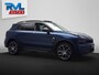 Lynk & Co 01 1.5 261PK Plug-in Hybrid *Black pakket* 360° Camera Pano/dak Apple/Carplay Adaptive/Cruise