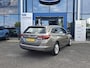 Opel Astra Sports Tourer 1.4 Innovation 1e Eigenaar |Camera | Cruise Control | Elektrische achterklep | Navigatie