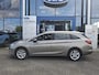 Opel Astra Sports Tourer 1.4 Innovation 1e Eigenaar |Camera | Cruise Control | Elektrische achterklep | Navigatie