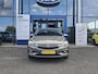Opel Astra Sports Tourer 1.4 Innovation 1e Eigenaar |Camera | Cruise Control | Elektrische achterklep | Navigatie