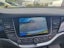 Opel Astra Sports Tourer 1.4 Innovation 1e Eigenaar |Camera | Cruise Control | Elektrische achterklep | Navigatie