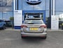 Opel Astra Sports Tourer 1.4 Innovation 1e Eigenaar |Camera | Cruise Control | Elektrische achterklep | Navigatie