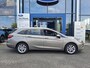 Opel Astra Sports Tourer 1.4 Innovation 1e Eigenaar |Camera | Cruise Control | Elektrische achterklep | Navigatie