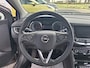 Opel Astra Sports Tourer 1.4 Innovation 1e Eigenaar |Camera | Cruise Control | Elektrische achterklep | Navigatie