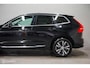 Volvo XC60 2.0 T6 Plug-in hybrid AWD Core Bright, H/K, trekh