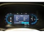 Volvo XC60 2.0 T6 Plug-in hybrid AWD Core Bright, H/K, trekh