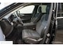 Volvo XC60 2.0 T6 Plug-in hybrid AWD Core Bright, H/K, trekh