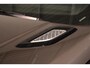 Land Rover Range Rover Sport 3.0 SDV6 Hybrid Autobiography