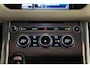 Land Rover Range Rover Sport 3.0 SDV6 Hybrid Autobiography