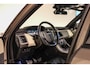 Land Rover Range Rover Sport 3.0 SDV6 Hybrid Autobiography