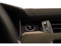Land Rover Range Rover Sport 3.0 SDV6 Hybrid Autobiography