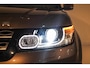 Land Rover Range Rover Sport 3.0 SDV6 Hybrid Autobiography