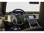 Land Rover Range Rover Sport 3.0 SDV6 Hybrid Autobiography
