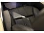 Land Rover Range Rover Sport 3.0 SDV6 Hybrid Autobiography