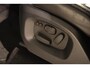 Land Rover Range Rover Sport 3.0 SDV6 Hybrid Autobiography