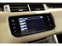 Land Rover Range Rover Sport 3.0 SDV6 Hybrid Autobiography