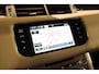 Land Rover Range Rover Sport 3.0 SDV6 Hybrid Autobiography