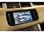 Land Rover Range Rover Sport 3.0 SDV6 Hybrid Autobiography