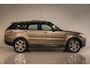 Land Rover Range Rover Sport 3.0 SDV6 Hybrid Autobiography